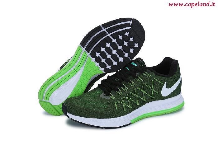 Scarpe Nike Lunarlon