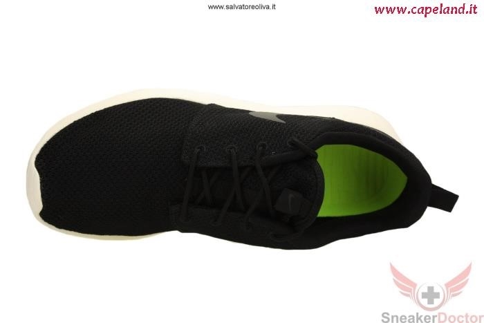 Scarpe Nike Maschili