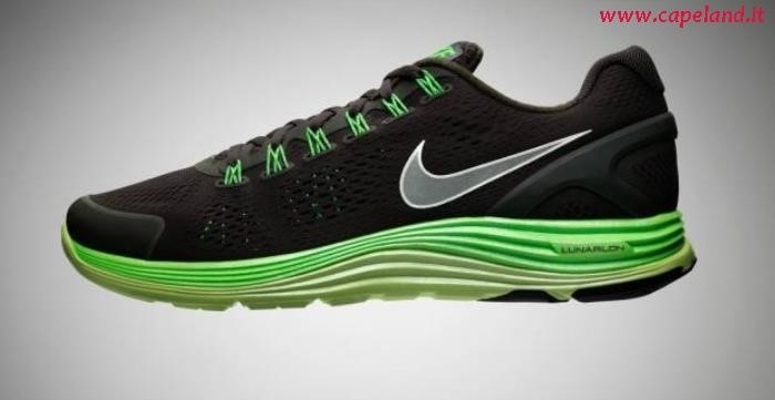 Scarpe Nike Maschili