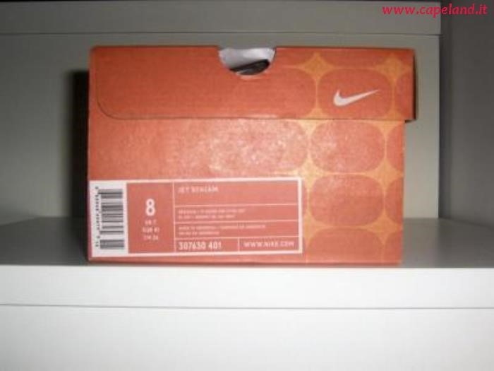 Scarpe Nike Originali