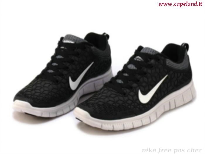 Scarpe Nike Running