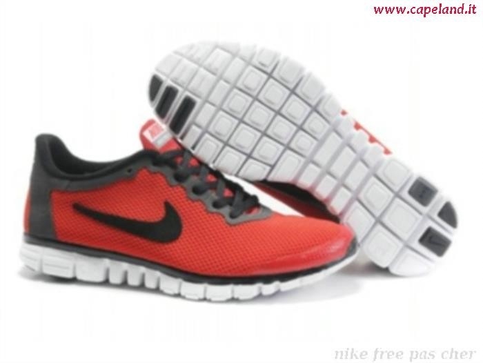 Scarpe Nike Running Uomo