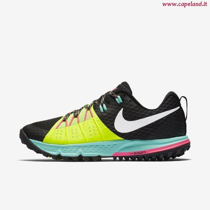 Scarpe Nike Running 2016