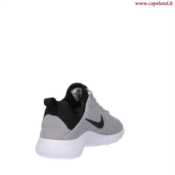Scarpe Nike Tela