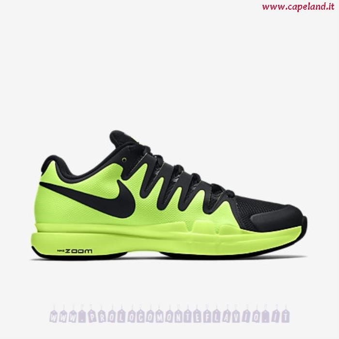 Scarpe Nike Tennis 2016