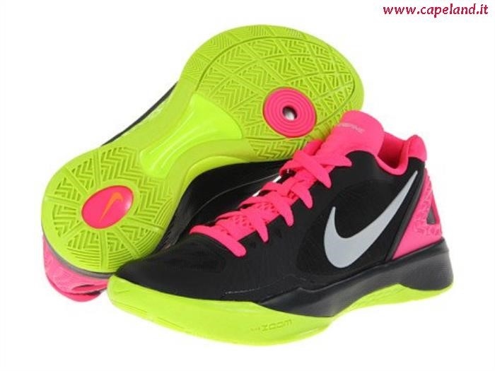Scarpe Nike Volley