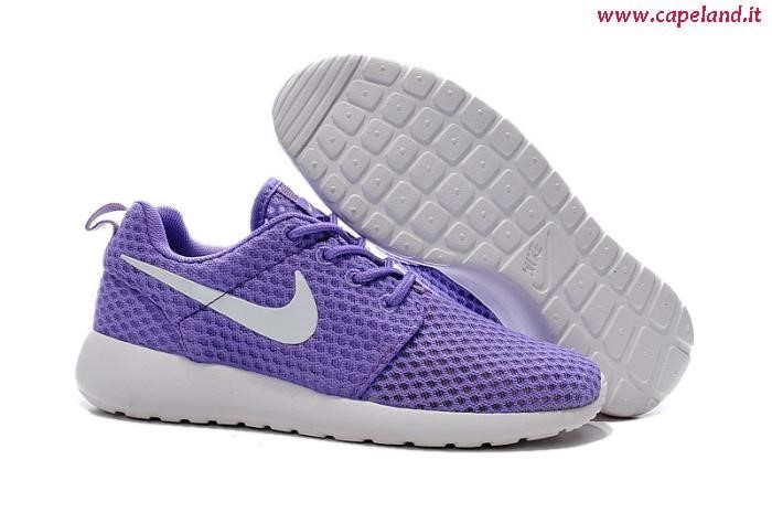 Nike Viola