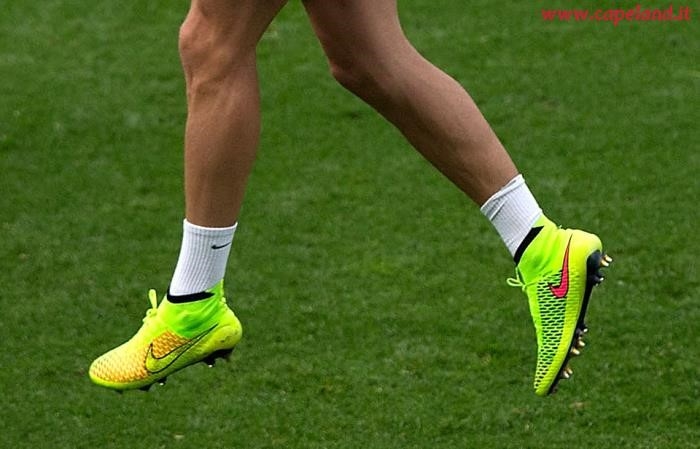 Nike Scarpe Da Calcio 2015