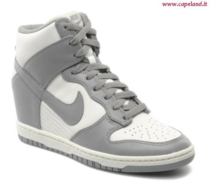 Sneakers Nike Zeppa