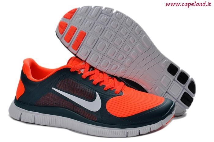 Nike 4.0