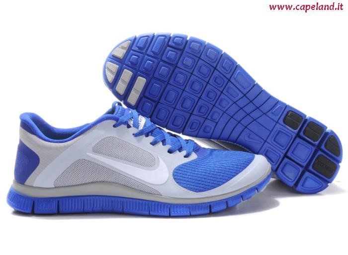 Nike 4.0