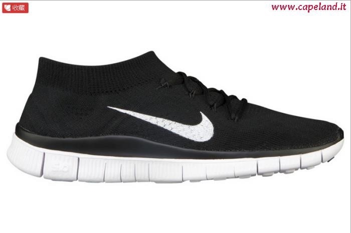 Nike 5.0 Free Run