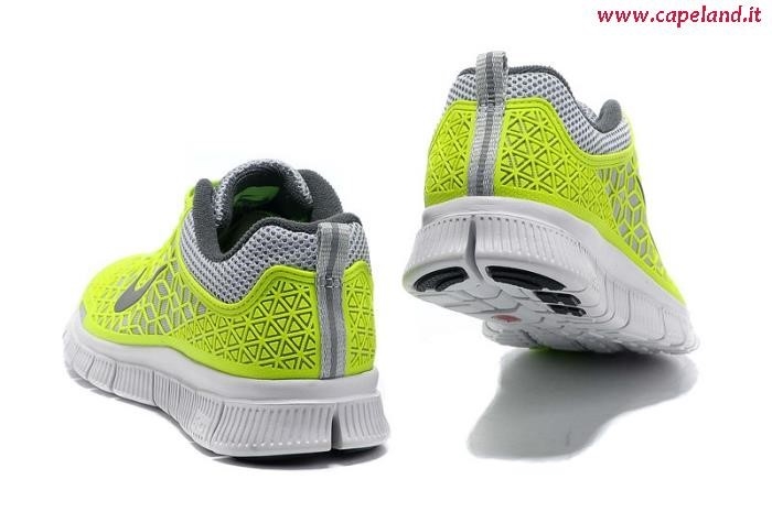 Nike 6.0 Prezzo