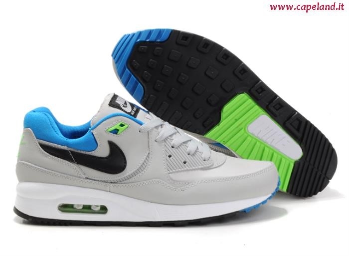 Nike 89