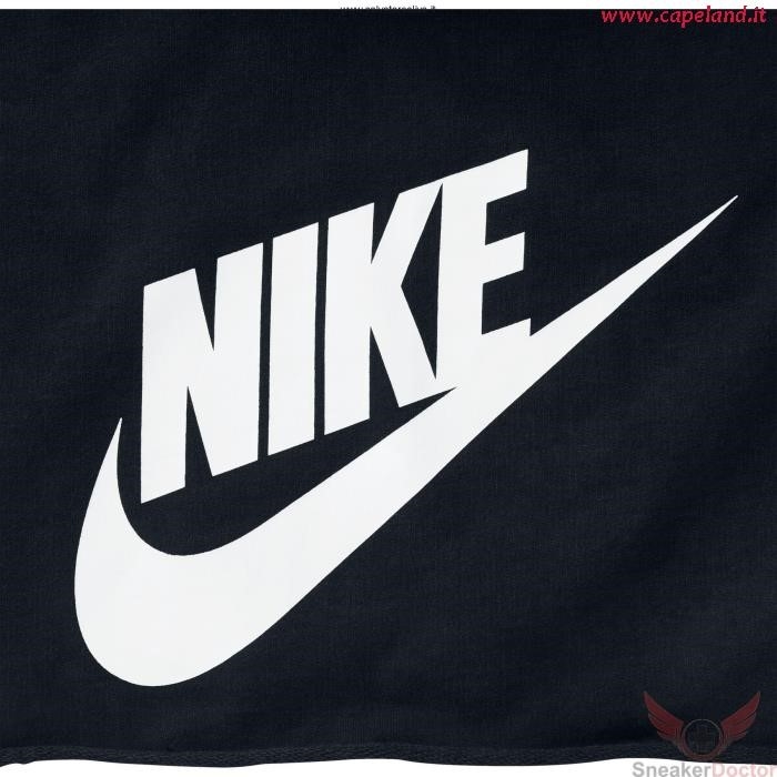 Nike Uomo Outlet