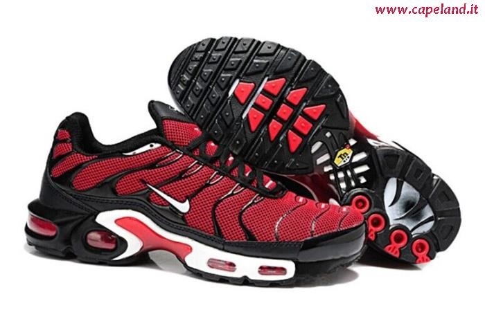 nike squalo rosso buy clothes shoes online