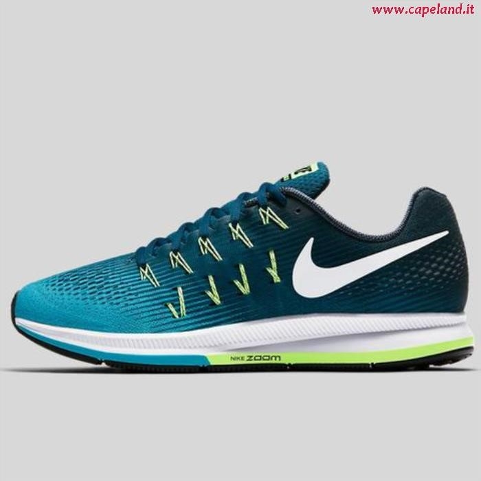 Nike Scarpe Running A3