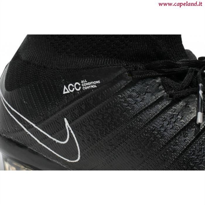 Scarpe Nike Nuove Ebay