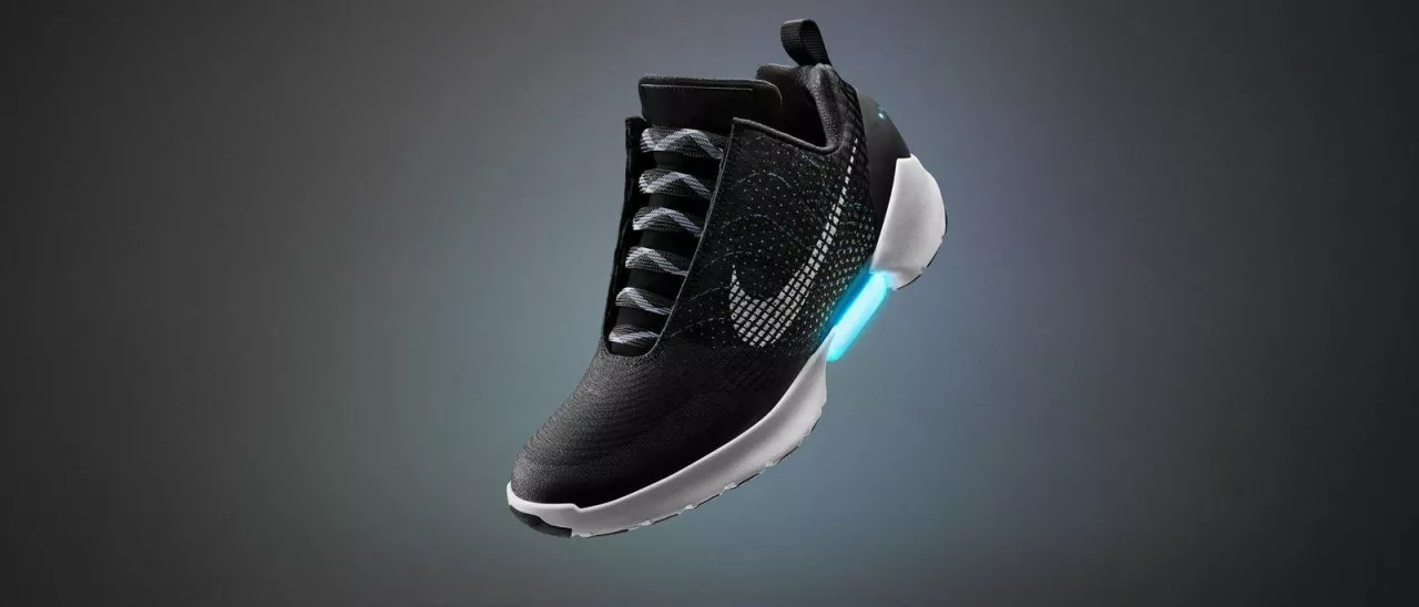 Scarpe Nike Nuove Costo