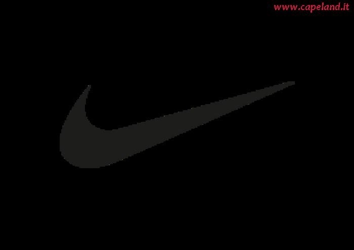 Scarpe Nike Outlet Serravalle