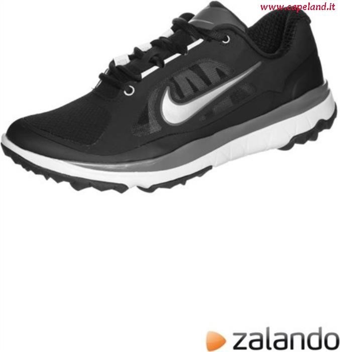 Scarpe Nike Outlet Zalando
