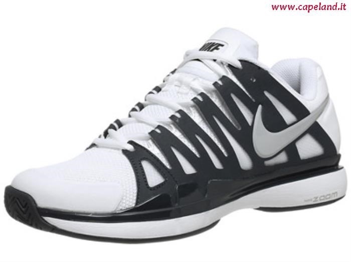 Scarpe Nike Tennis Federer