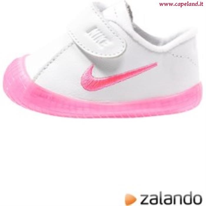 Scarpe Nike Bambino Zalando