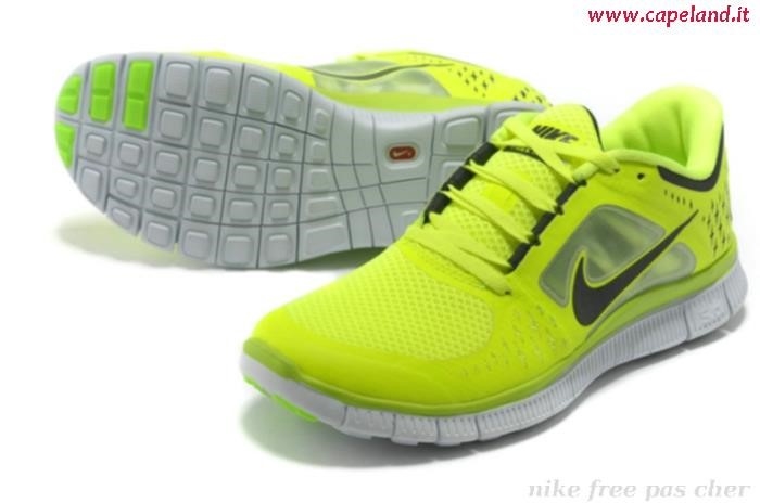 Scarpe Nike Online A Poco Prezzo