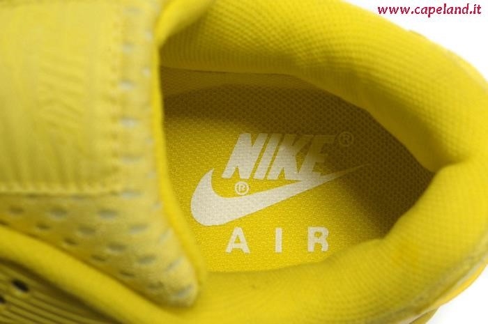 Scarpe Nike Offerte Online