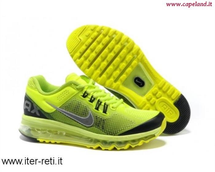 Scarpe Nike Offerta Su Ebay