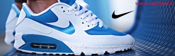 Scarpe Nike Offerta Coop