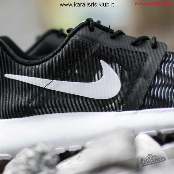 Scarpe Nike Prezzo Di Fabbrica