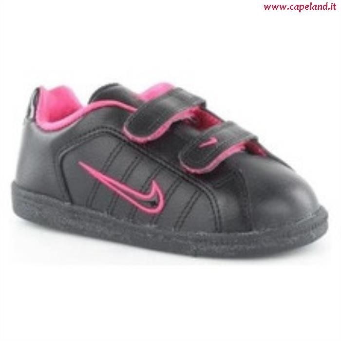 Scarpe Nike Per Bambini Prezzi