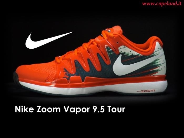 Nike Vapor 9.5 Tour