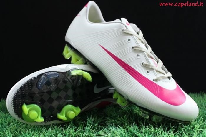 Scarpe Nike Rosa Online
