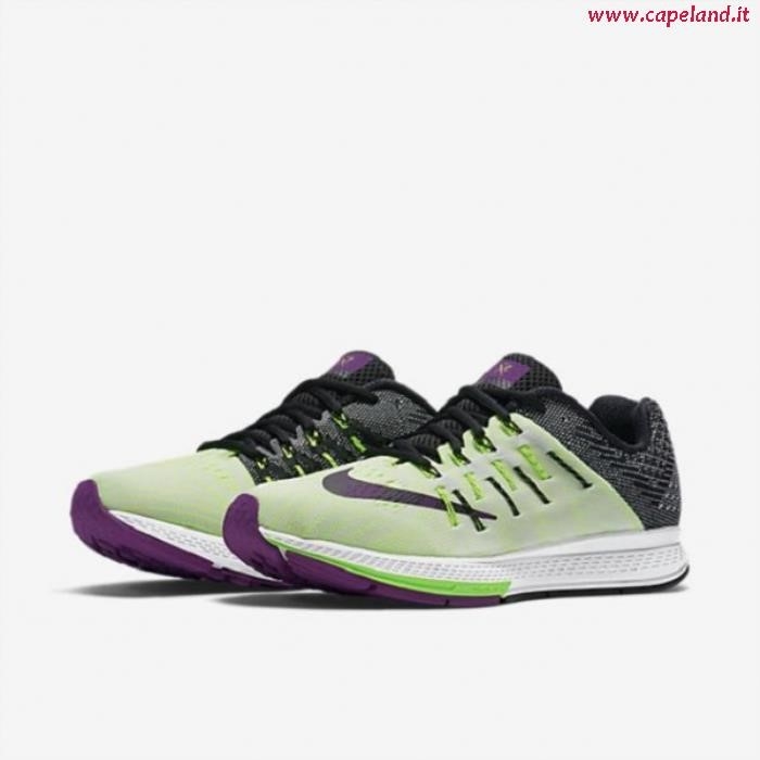 Nike Scarpe Running A2