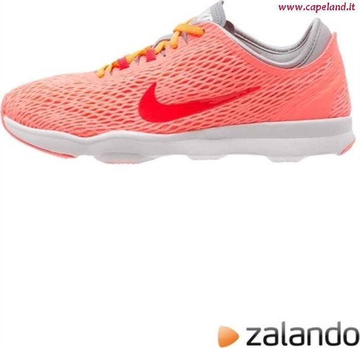Nike Offerte Zalando