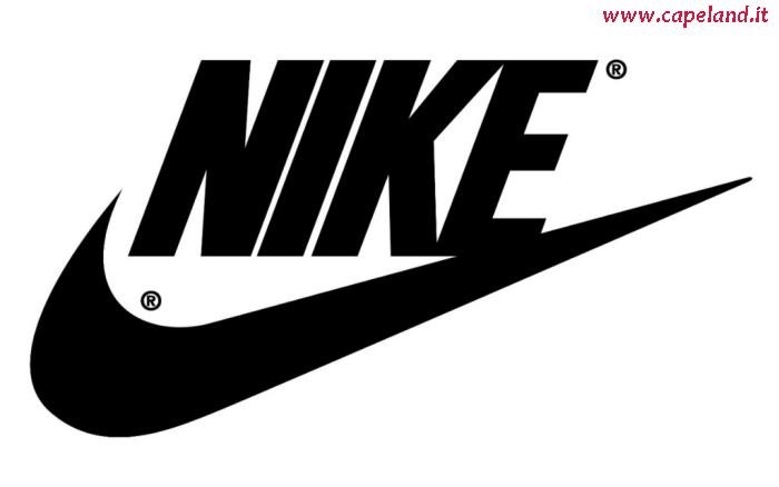 Nike Offerte Di Lavoro
