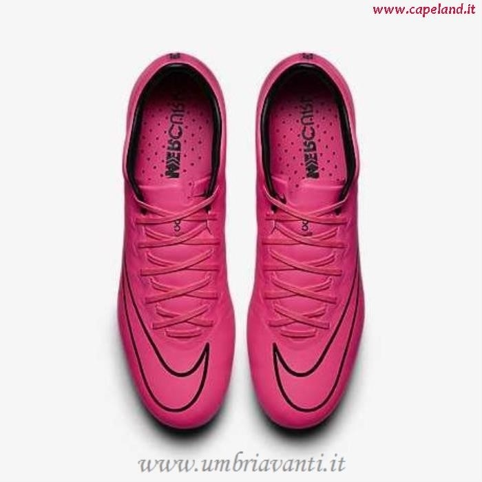 Nike Prezzo Scontate