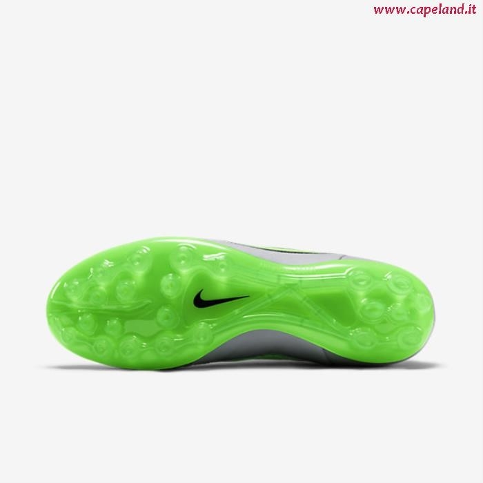 Scarpe Da Calcio Nike Tiempo Legend V