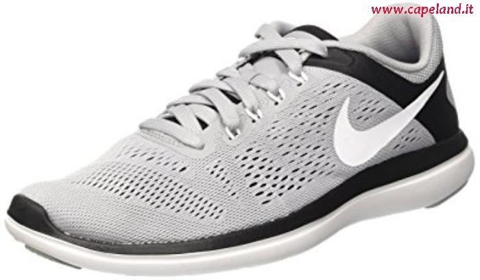 Nike Running Amazon