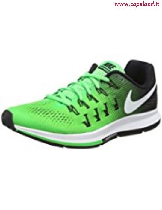 Nike Running Amazon