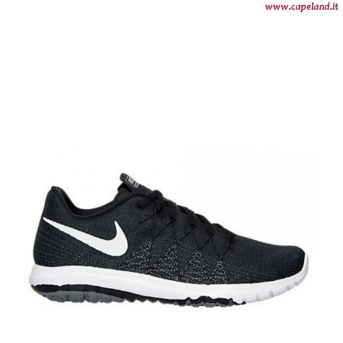 Nike Running Nere