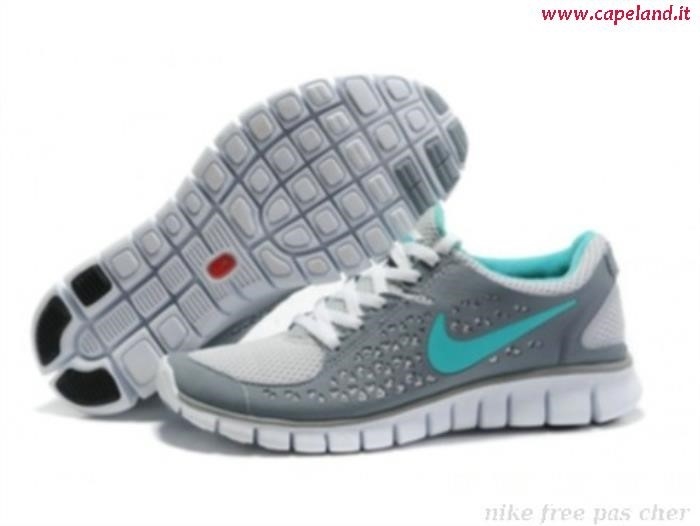 Nike Running Donne