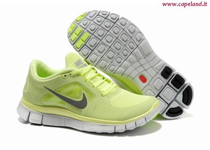 Nike Running Uomo Zalando