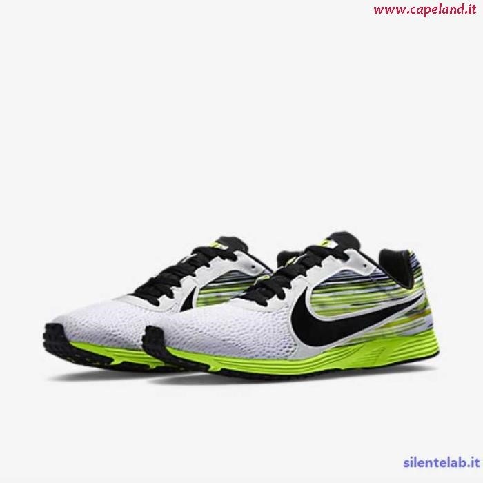 Nike Running Uomo Scontate