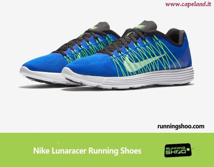 Nike Running Scarpe 2016