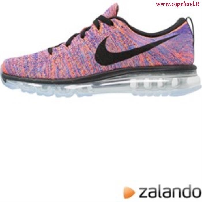 Nike Saldi Zalando