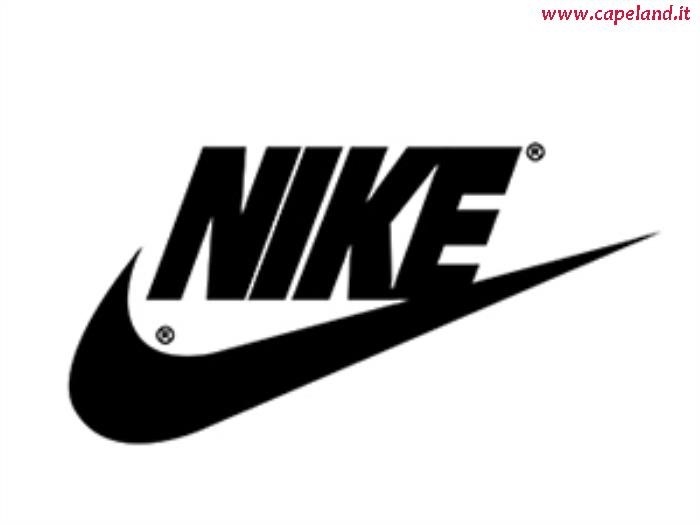 Sconto Nike Store