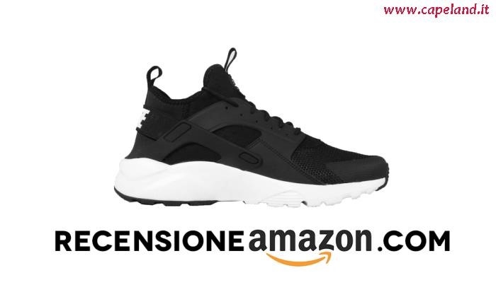 Nike Uomo Amazon